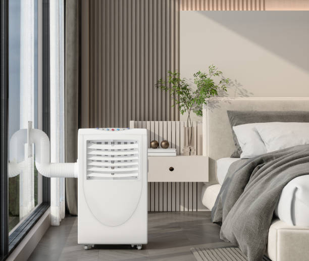 AC Installation Near Me in Summerset, SD