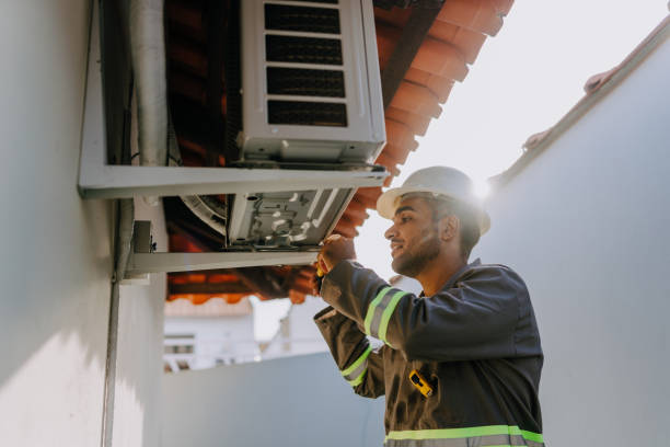 Reliable Summerset, SD HVAC Solutions