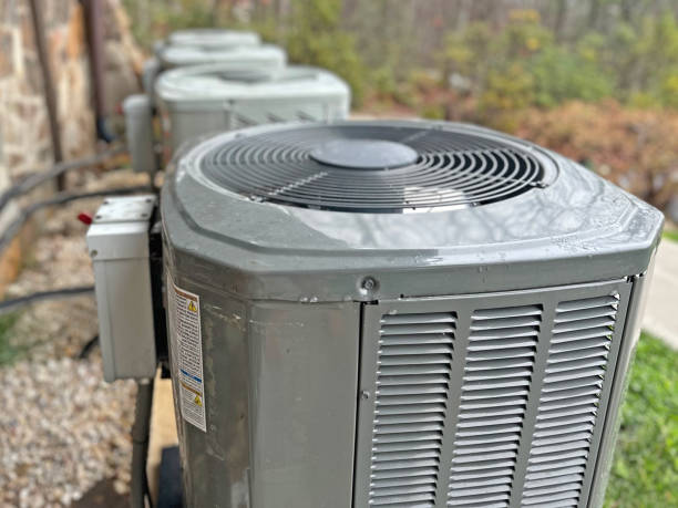Best HVAC Maintenance Near Me  in Summerset, SD